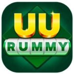 Uu Rummy