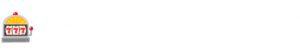 bet213slotsapk