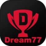 Dream 77