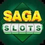 Gogo Rummy